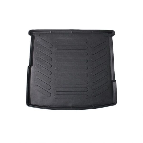 COVOR PROTECTIE PORTBAGAJ UMBRELLA PENTRU MERCEDES M-CLASS W166 III 2011-2015  GLE-CLASS 2015-2019