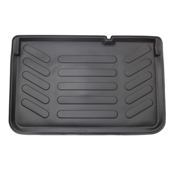 COVOR PROTECTIE PORTBAGAJ UMBRELLA PENTRU OPEL CORSA D 2006-2014