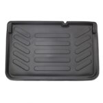 COVOR PROTECTIE PORTBAGAJ UMBRELLA PENTRU OPEL CORSA E 2014-2019
