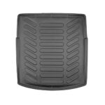 COVOR PROTECTIE PORTBAGAJ UMBRELLA PENTRU OPEL INSIGNIA SEDAN 2008-2013