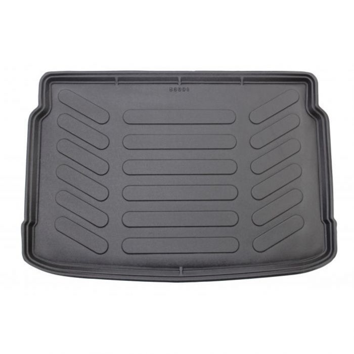 36044-1 COVOR PROTECTIE PORTBAGAJ UMBRELLA PENTRU PEUGEOT 207 2006-2014 - imagine 1