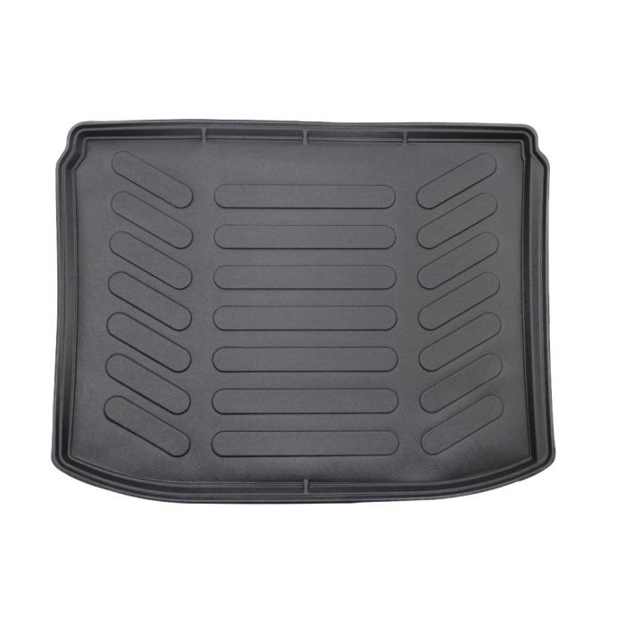36048-1 COVOR PROTECTIE PORTBAGAJ UMBRELLA PENTRU PEUGEOT 307 2001-2014 - imagine 1