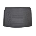 COVOR PROTECTIE PORTBAGAJ UMBRELLA PENTRU RENAULT MEGANE 4 HB 2016-