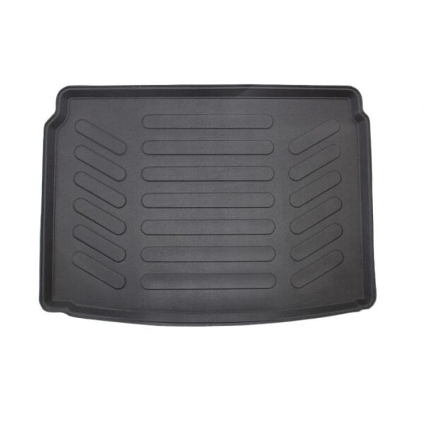COVOR PROTECTIE PORTBAGAJ UMBRELLA PENTRU RENAULT MEGANE 4 HB 2016-