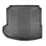 COVOR PROTECTIE PORTBAGAJ UMBRELLA PENTRU RENAULT MEGANE 4 SEDAN (TIP 1) 2016-