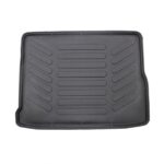 COVOR PROTECTIE PORTBAGAJ UMBRELLA PENTRU RENAULT SCENIC III (5 LOCURI) 2009-2016