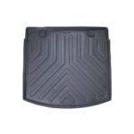 COVOR PROTECTIE PORTBAGAJ UMBRELLA PENTRU SEAT ALTEA XL 2006-2015