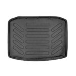 COVOR PROTECTIE PORTBAGAJ UMBRELLA PENTRU SEAT ATECA 2016-