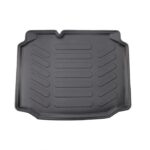 COVOR PROTECTIE PORTBAGAJ UMBRELLA PENTRU SEAT LEON III 2012-2020