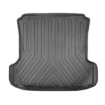 COVOR PROTECTIE PORTBAGAJ UMBRELLA PENTRU SKODA OCTAVIA I 1996-2004