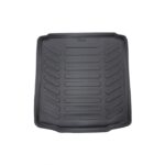 COVOR PROTECTIE PORTBAGAJ UMBRELLA PENTRU SKODA SUPERB II B6 2008-2015