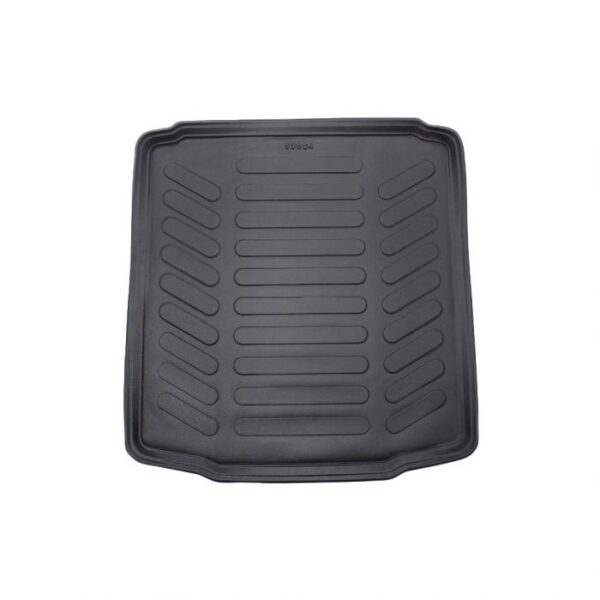 COVOR PROTECTIE PORTBAGAJ UMBRELLA PENTRU SKODA SUPERB II B6 2008-2015