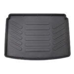 COVOR PROTECTIE PORTBAGAJ UMBRELLA PENTRU SUZUKI VITARA IV 2015-