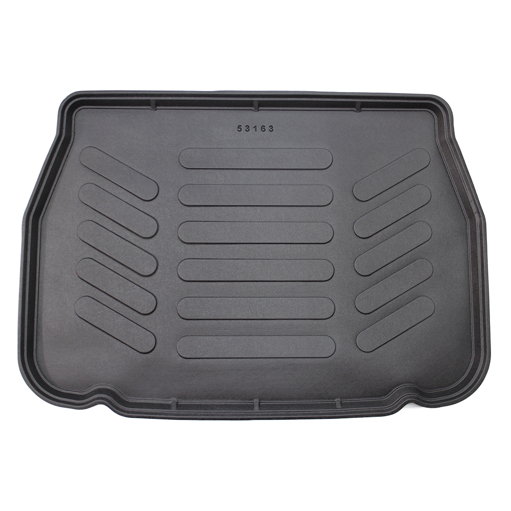 36091-1 COVOR PROTECTIE PORTBAGAJ UMBRELLA PENTRU TOYOTA C-HR 2WD / 4WD 2016- - imagine 1