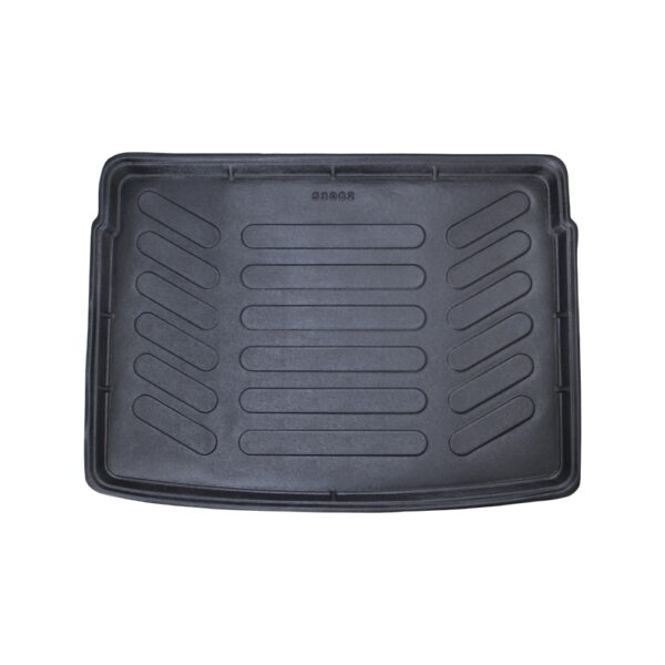 COVOR PROTECTIE PORTBAGAJ UMBRELLA PENTRU VOLKSWAGEN GOLF 5 2003-2009