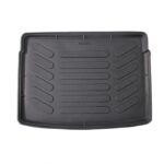 COVOR PROTECTIE PORTBAGAJ UMBRELLA PENTRU VOLKSWAGEN GOLF 6 2008-2012
