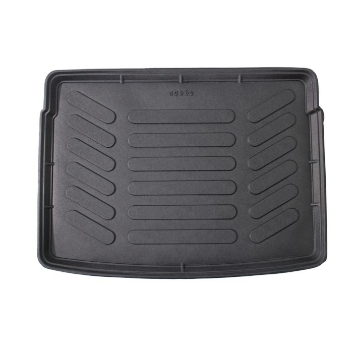 36101-1 COVOR PROTECTIE PORTBAGAJ UMBRELLA PENTRU VOLKSWAGEN GOLF 6 2008-2012 - imagine 1