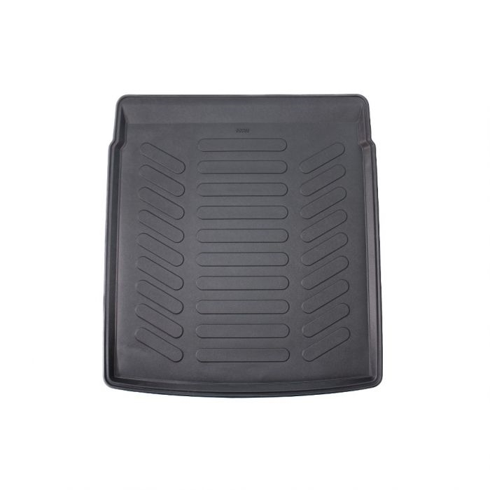 36108-1 COVOR PROTECTIE PORTBAGAJ UMBRELLA PENTRU VOLKSWAGEN PASSAT B6 2005-2010 - imagine 1