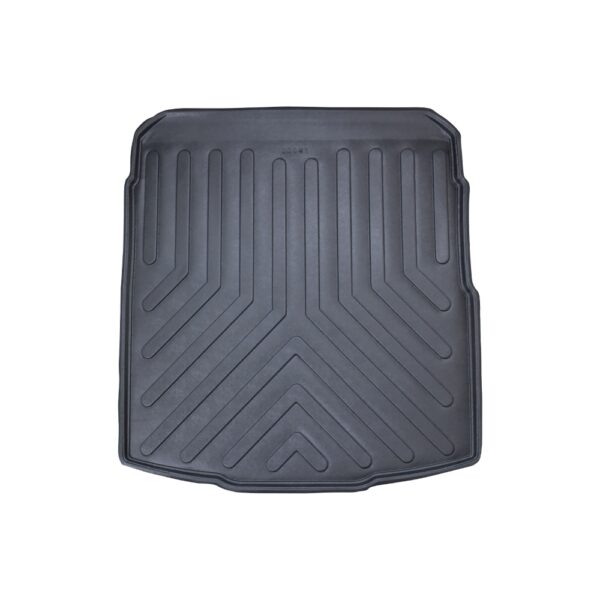 COVOR PROTECTIE PORTBAGAJ UMBRELLA PENTRU VOLKSWAGEN PASSAT B8 2015-