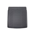 COVOR PROTECTIE PORTBAGAJ UMBRELLA PENTRU VOLKSWAGEN PASSAT CC 2005-2010
