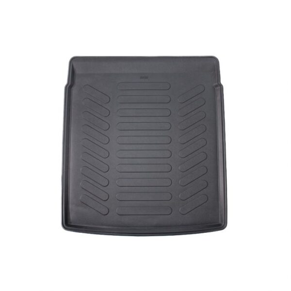 COVOR PROTECTIE PORTBAGAJ UMBRELLA PENTRU VOLKSWAGEN PASSAT CC 2005-2010