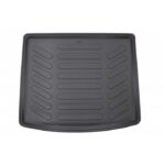 COVOR PROTECTIE PORTBAGAJ UMBRELLA PENTRU VOLKSWAGEN TIGUAN II (CU PODEA INALTA) 2016-