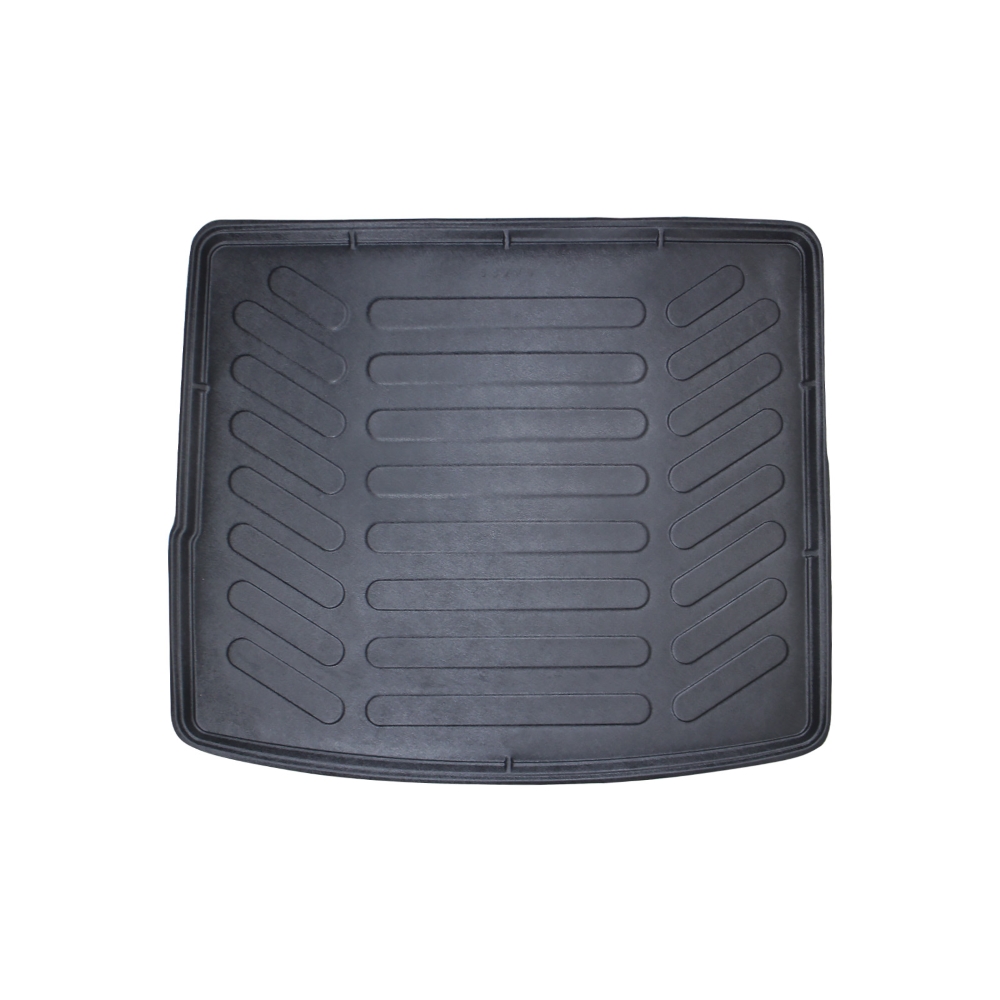 36118-1 COVOR PROTECTIE PORTBAGAJ UMBRELLA PENTRU VOLKSWAGEN TOUAREG I 2002-2010 - imagine 1