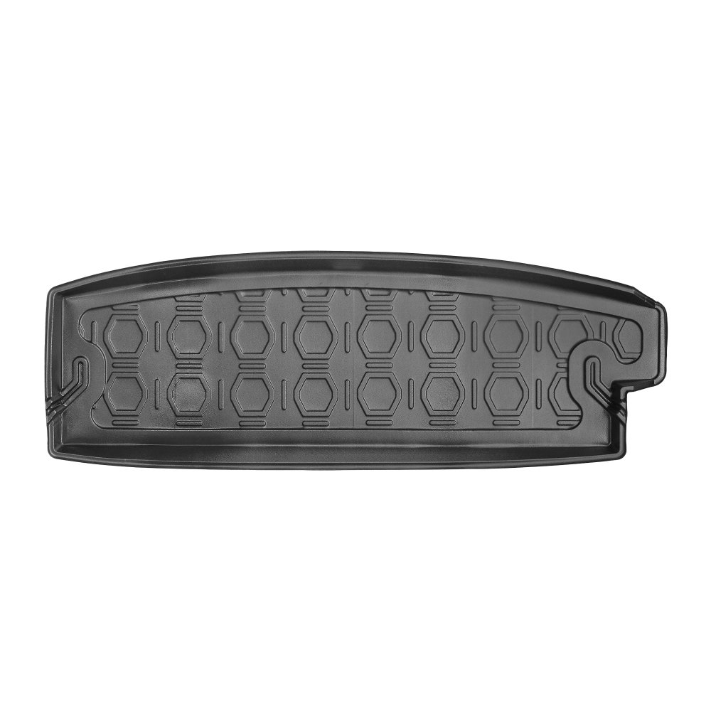 36130-1 COVOR PROTECTIE PORTBAGAJ UMBRELLA PENTRU DACIA JOGGER 2022- - imagine 1