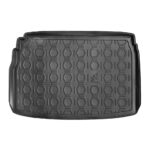 COVOR PROTECTIE PORTBAGAJ UMBRELLA PENTRU OPEL ASTRA L 2021-