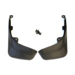 APARATORI NOROI PENTRU AUDI Q5 2008-2017 8R SET 4 BUC - imagine 5