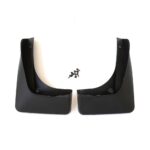 APARATORI NOROI PENTRU BMW X5 E70 2007-2013 SET 4 BUC - imagine 5