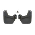 APARATORI NOROI PENTRU DACIA DUSTER 2018-2021 SET 4 BUC - imagine 4