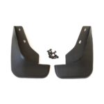 APARATORI NOROI PENTRU FORD FOCUS II HATCHBACK 2004-2010 SET 4 BUC - imagine 6