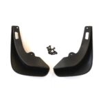 APARATORI NOROI PENTRU FORD FOCUS II HATCHBACK 2004-2010 SET 4 BUC