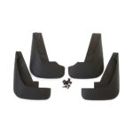 APARATORI NOROI PENTRU FORD MONDEO MK4 2007-2013 SET 4 BUC