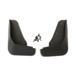 APARATORI NOROI PENTRU FORD ECOSPORT 2013-2018 SET 4 BUC - imagine 5