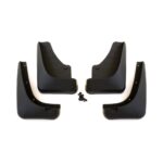 APARATORI NOROI PENTRU FORD KUGA 2008-2012 SET 4 BUC