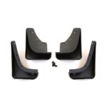 APARATORI NOROI PENTRU FORD KUGA 2008-2012 SET 4 BUC - imagine 2