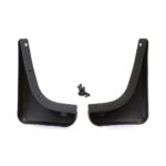 APARATORI NOROI PENTRU FORD KUGA 2008-2012 SET 4 BUC - imagine 6