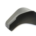 APARATORI NOROI PENTRU HYUNDAI IX35 2010-2015 SET 4 BUC - imagine 7
