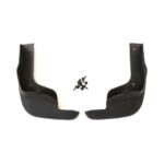 APARATORI NOROI PENTRU NISSAN QASHQAI II J11 2014->SET 4 BUC - imagine 3