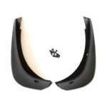 APARATORI NOROI PENTRU NISSAN QASHQAI +2 J10 2007-2013 SET 4 BUC - imagine 5