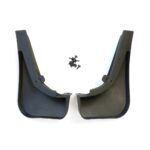 APARATORI NOROI PENTRU RENAULT KADJAR 2015-> SET 4 BUC - imagine 6