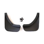 APARATORI NOROI PENTRU SKODA OCTAVIA 2007-2013 SEDAN SET 4 BUC - imagine 6
