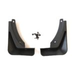 APARATORI NOROI PENTRU SKODA OCTAVIA 3 2018-2020 SEDAN SET 4 BUC - imagine 6