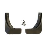 APARATORI NOROI PENTRU SKODA RAPID BERLINA 2013->SET 4 BUC - imagine 5