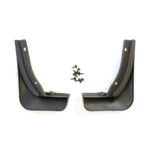 APARATORI NOROI PENTRU SKODA RAPID BERLINA 2013->SET 4 BUC - imagine 6