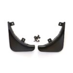APARATORI NOROI PENTRU SKODA FABIA 2 HATCHBACK 2007-2010 SET 4 BUC - imagine 6