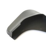 APARATORI NOROI PENTRU SKODA FABIA 2 HATCHBACK 2007-2010 SET 4 BUC - imagine 7