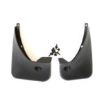 APARATORI NOROI PENTRU TOYOTA RAV4 XA30 2009-2013 SET 4 BUC - imagine 3